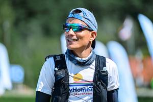 BIB: 
                            <button type="button" onclick="openModal(25038479)" class="btn btn-primary btn-sm float-right btn-popup" data-toggle="modal" data-target=".modal-high-quality">
                        <i class="fas fa-shopping-cart"></i> Add to Cart
                    </button>
                                            <button type="button" onclick="isThisMe(25038479, true)" class="btn btn-success btn-sm float-right btn-popup btn-isme hidden" data-toggle="tooltip" data-placement="bottom" title="นี่คือรูปของคุณใช่ไหม คลิกที่นี่เพื่อเอาเข้าอัลบั้ม">
                        <i class="fas fa-plus"></i> Add to album
                    </button>
                    <button type="button" onclick="isThisMe(25038479, false)" class="btn btn-warning btn-sm float-right btn-popup btn-isnotme hidden">
                        <i class="fas fa-ban"></i> Remove from album
                    </button>